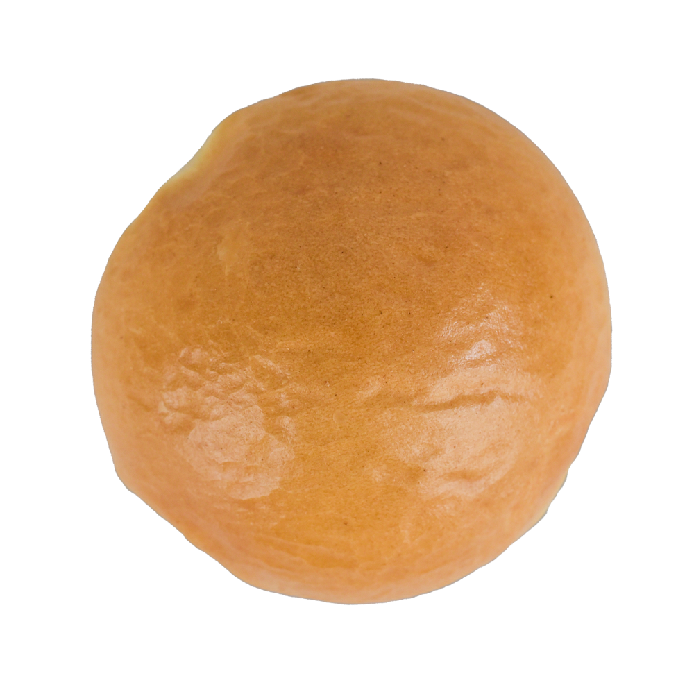Žemľa 100g