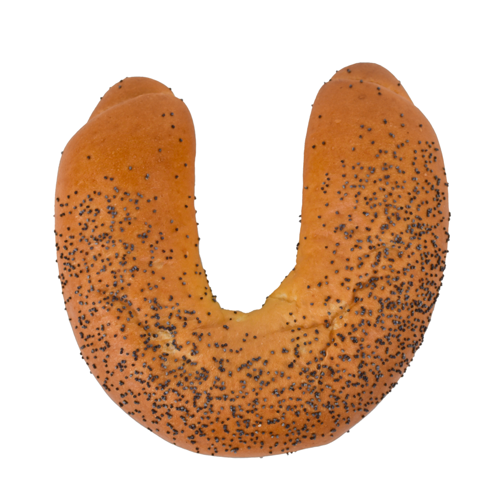 Lupačka