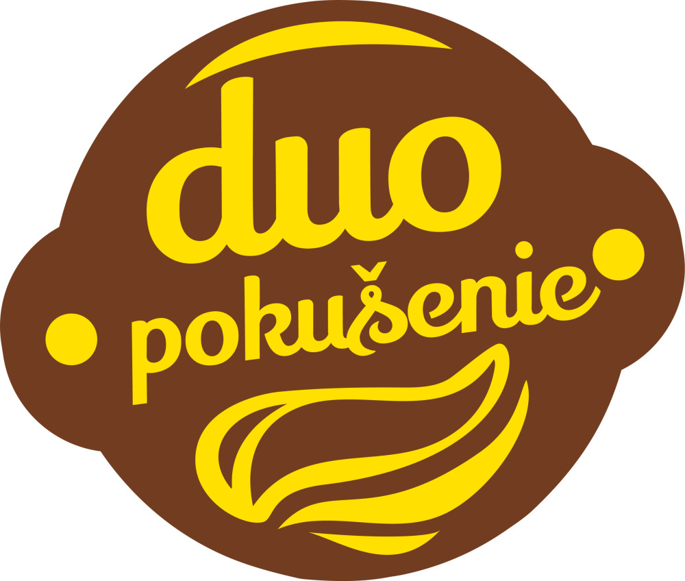 Vaše buchty banán- čoko