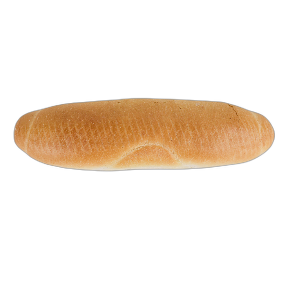 Rožok bez Éčiek