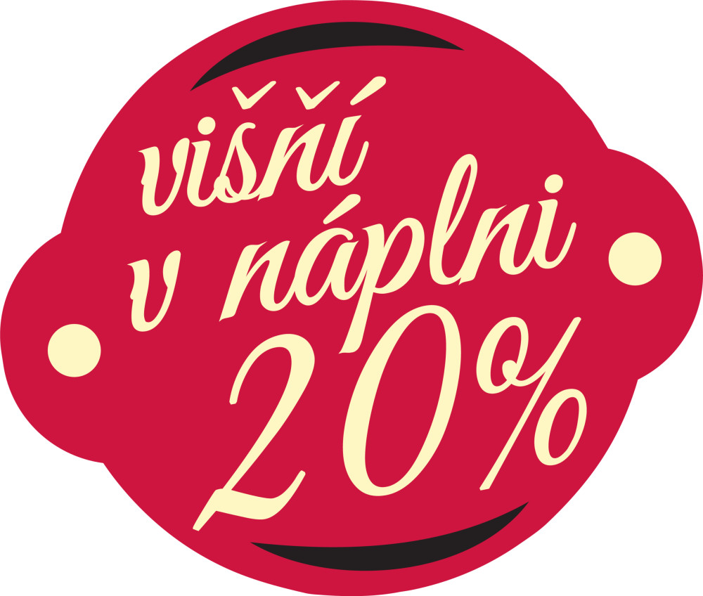 Váš závin s makovo-višňovou náplňou
