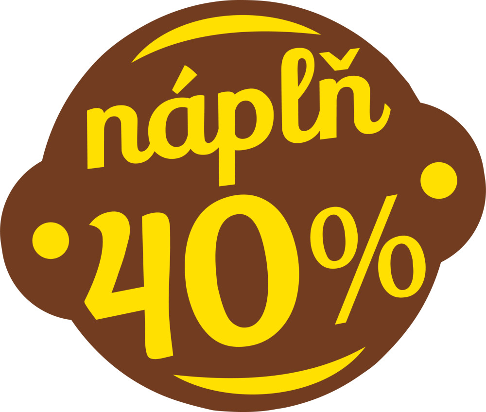 Vaše buchty banán- čoko