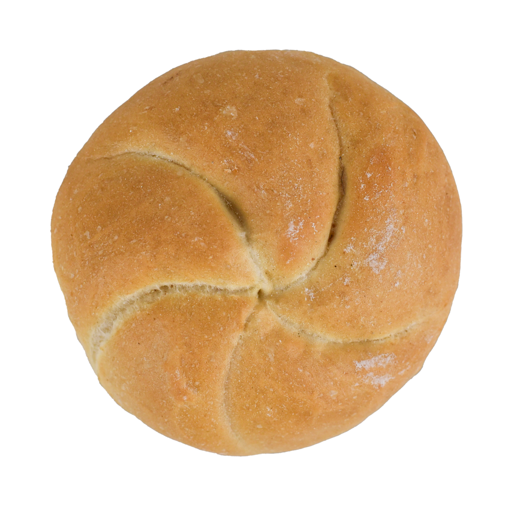 Kaiserka