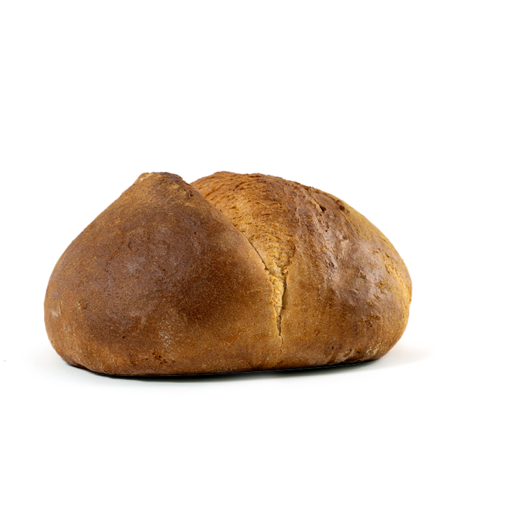 Chlieb