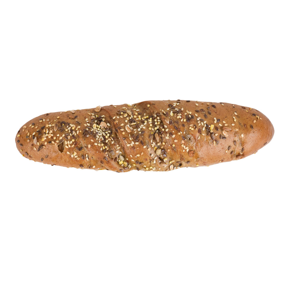 Kornspitz
