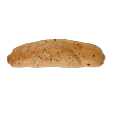 Rožok sojový