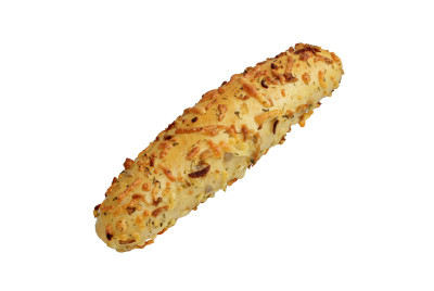 Rožok sedliacky