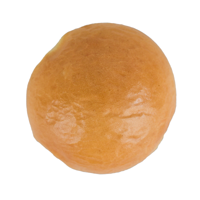 Žemľa 100g
