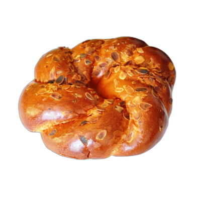 Veniec veľkonočný