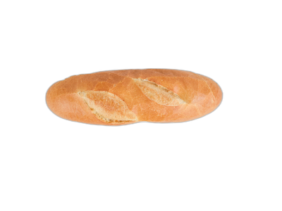 Bageta