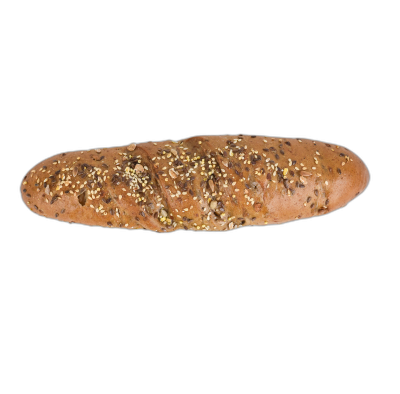 Kornspitz