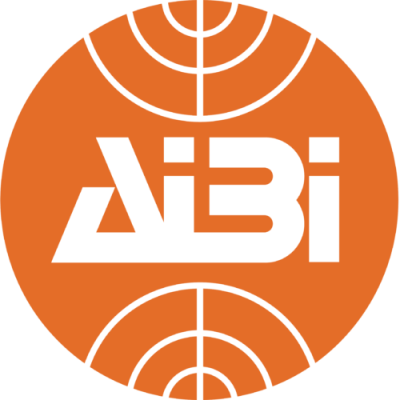 AIBI