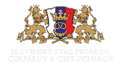 Slovenský zväz pekárov, cukrárov a cestovinárov