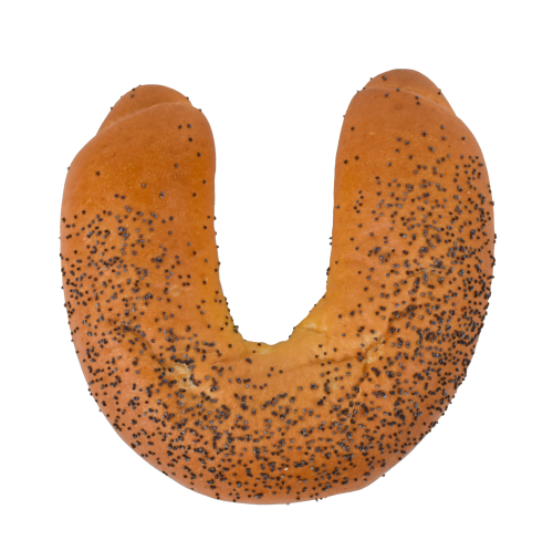 Lupačka