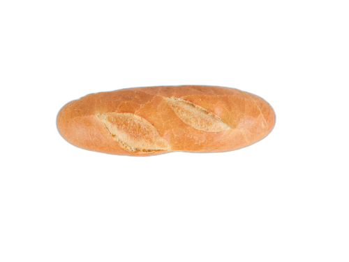 Bageta