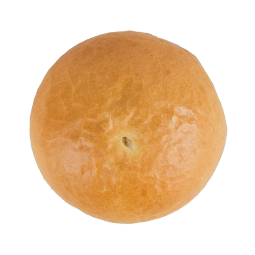 Žemľa 50g