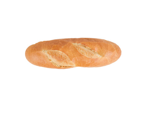 Bageta