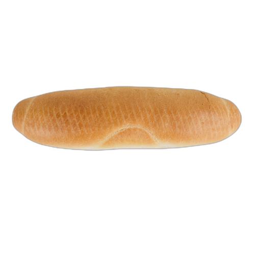 Rožok bez Éčiek