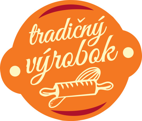 Váš závin so škoricovou- pomarančovou náplňou