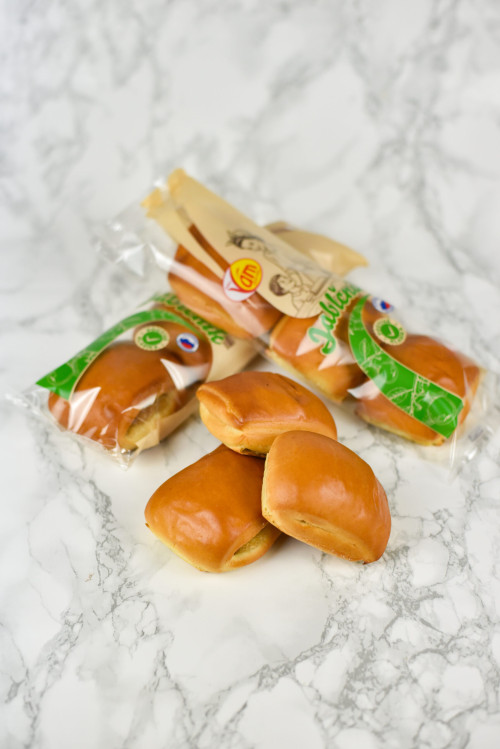 Jablčník
