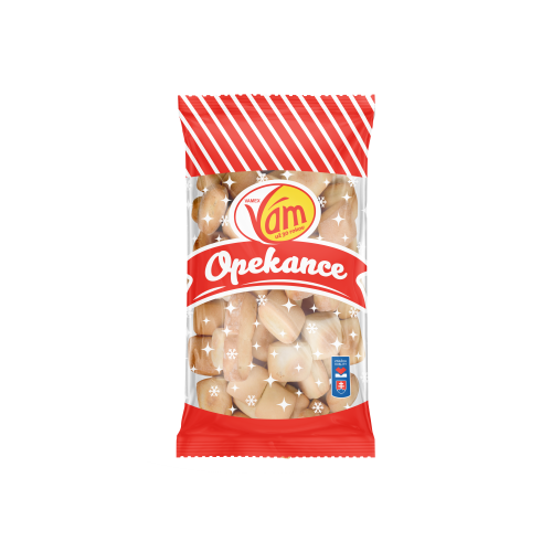 Opekance