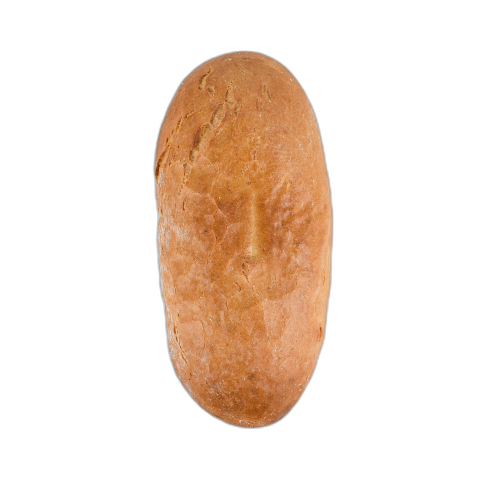 Chlieb pšenično-ražný tmavý 600g