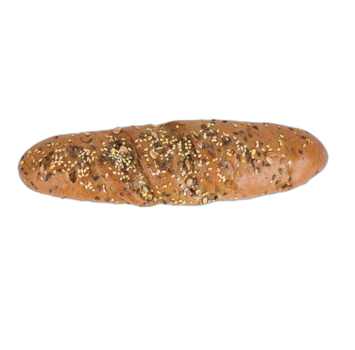 Kornspitz