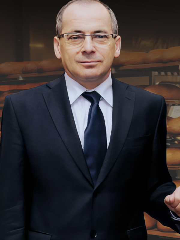 Spoznajte